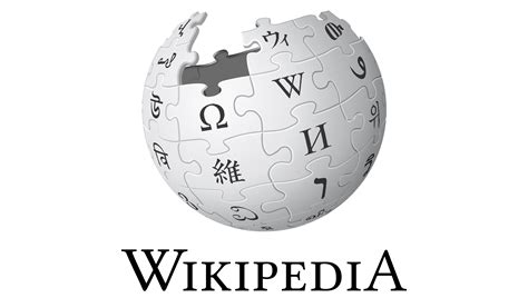 focadissima significado|pt.wikipedia.org.